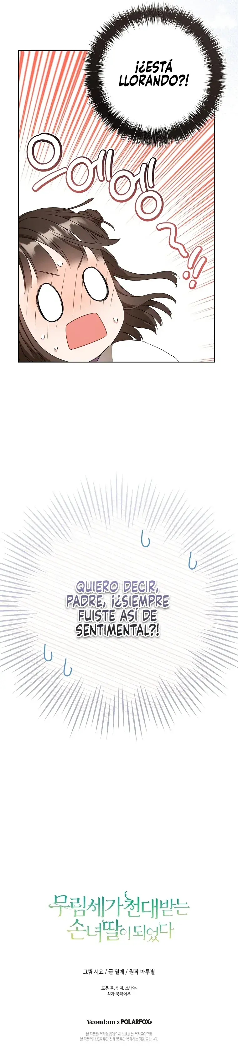 Capitulo 11 page 19