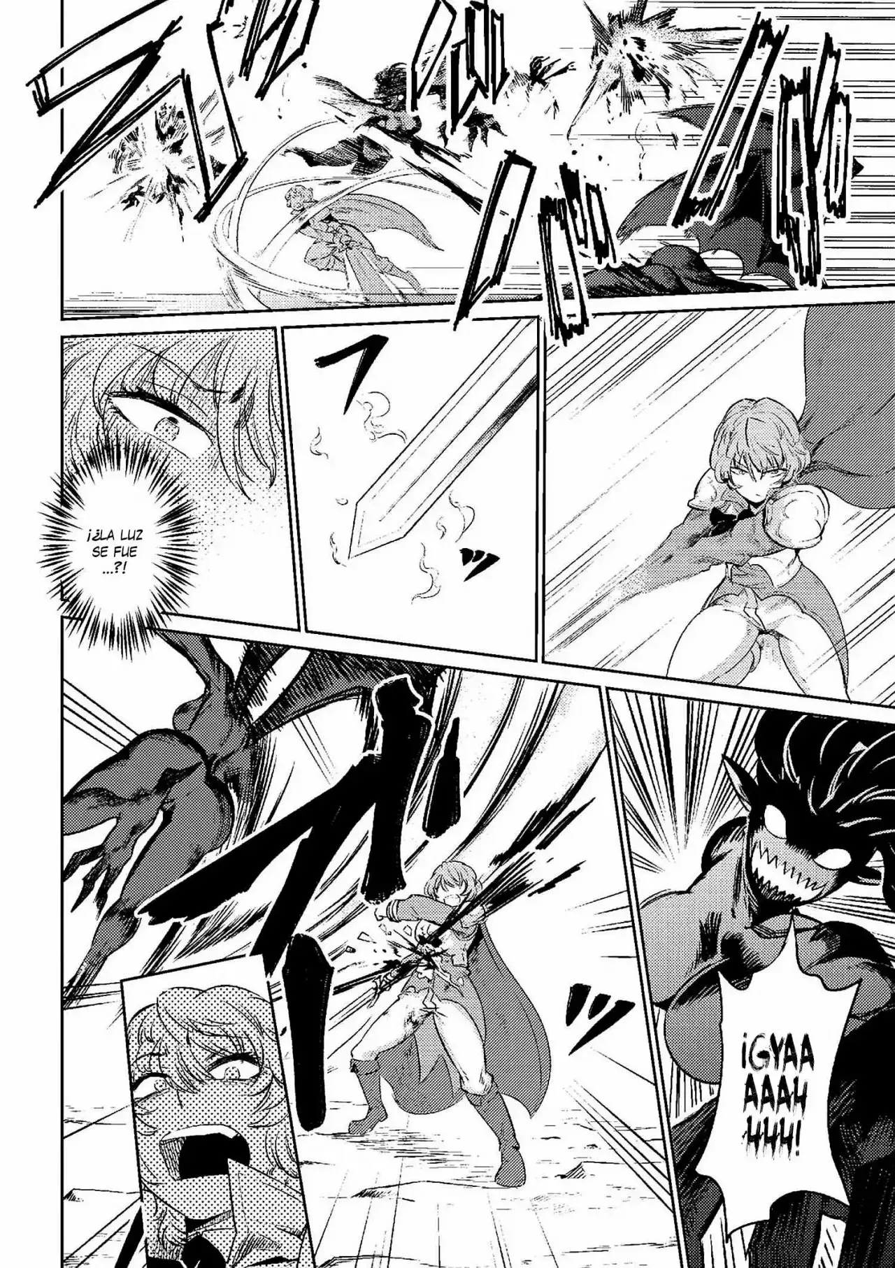 Capitulo 1.10 page 13