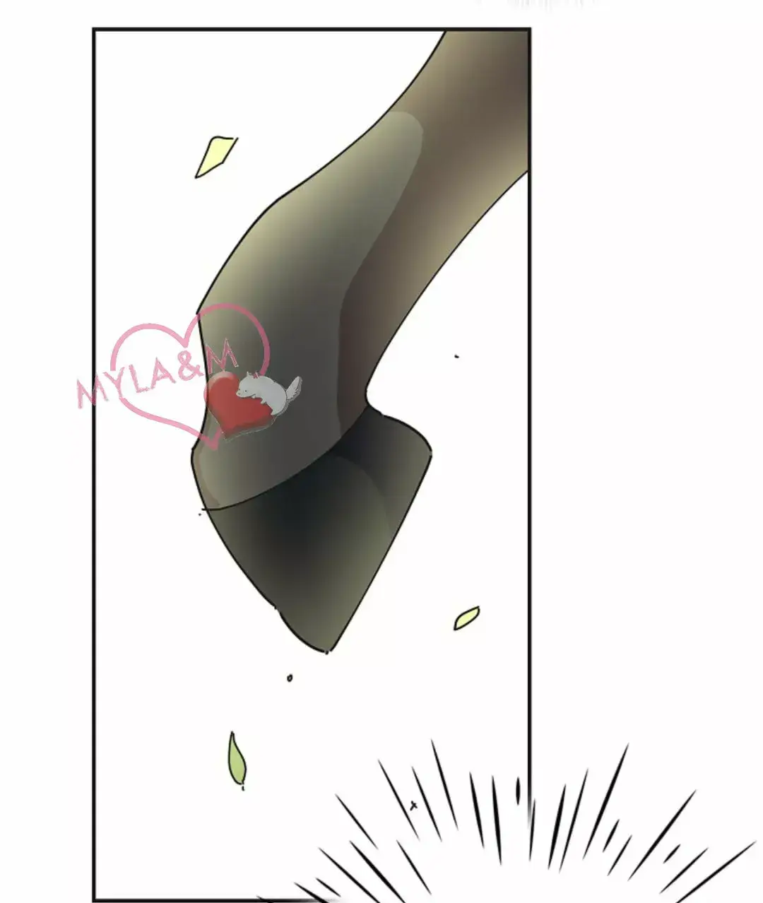 Capitulo 34 page 10