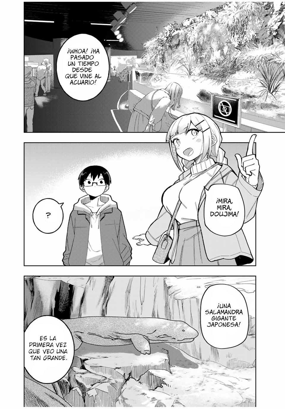 Capitulo 31 page 6