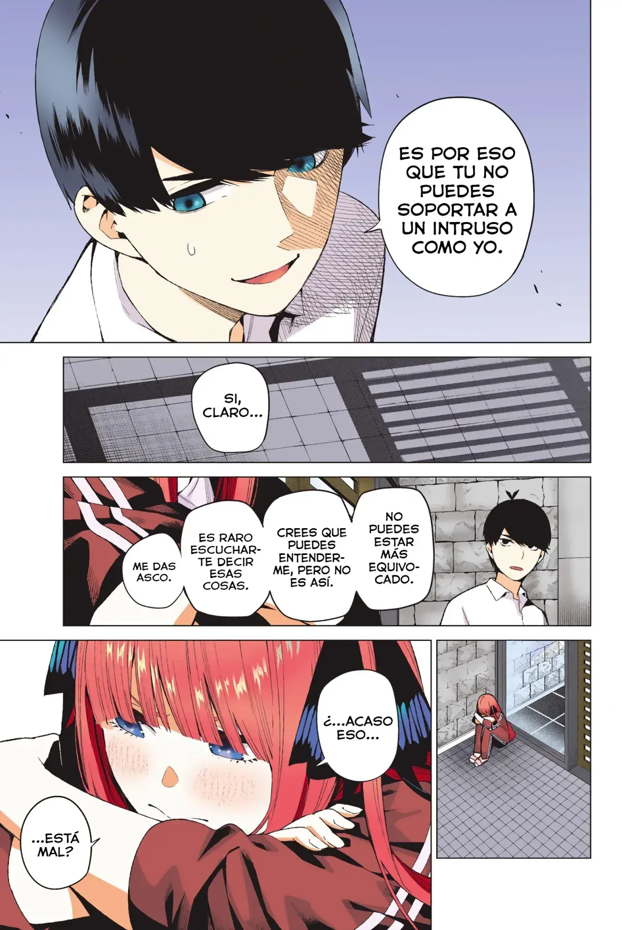 Capitulo 6 page 21