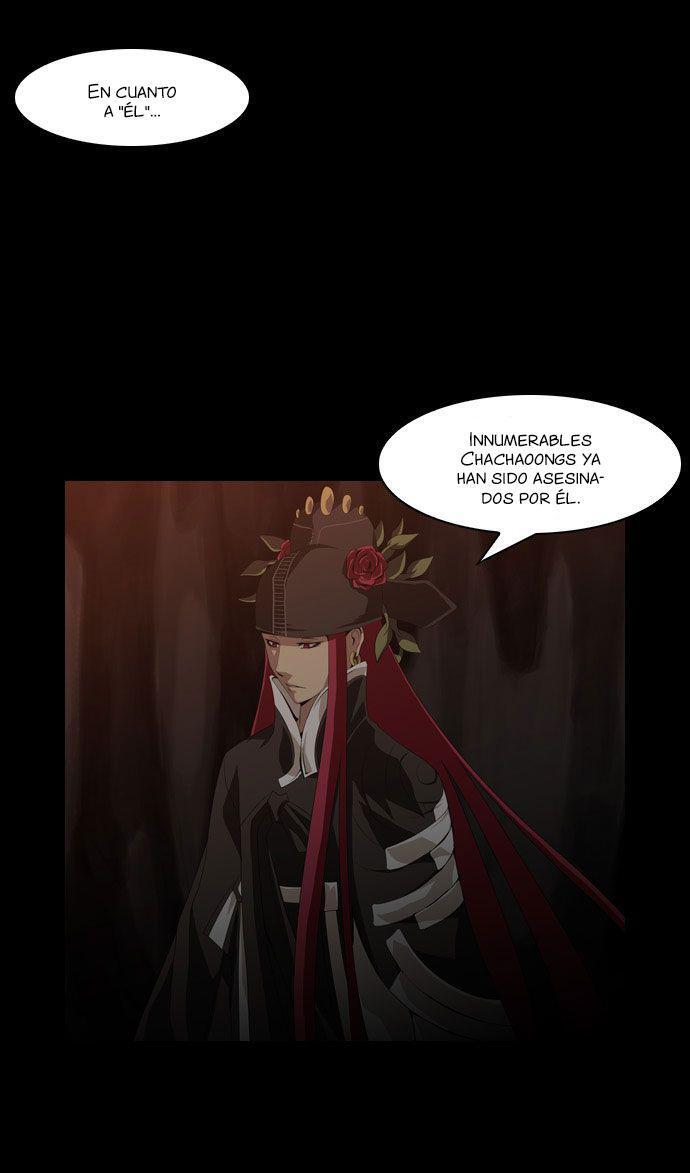 Capitulo 12 page 7