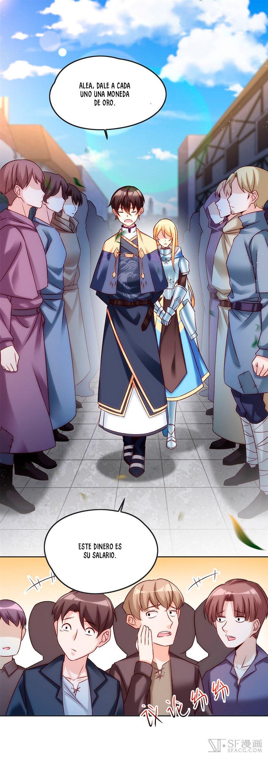 Capitulo 5 page 22