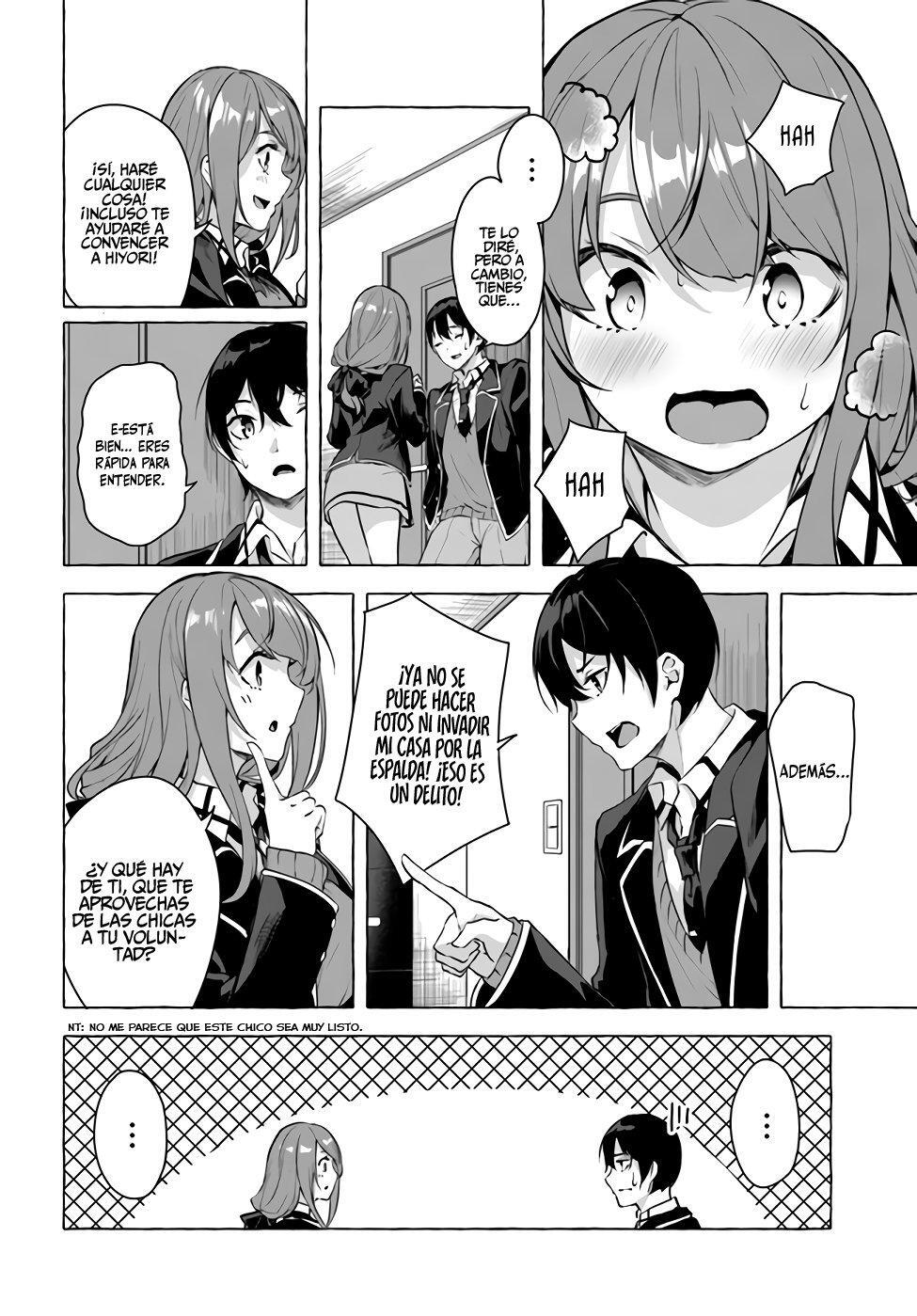 Capitulo 17 page 7