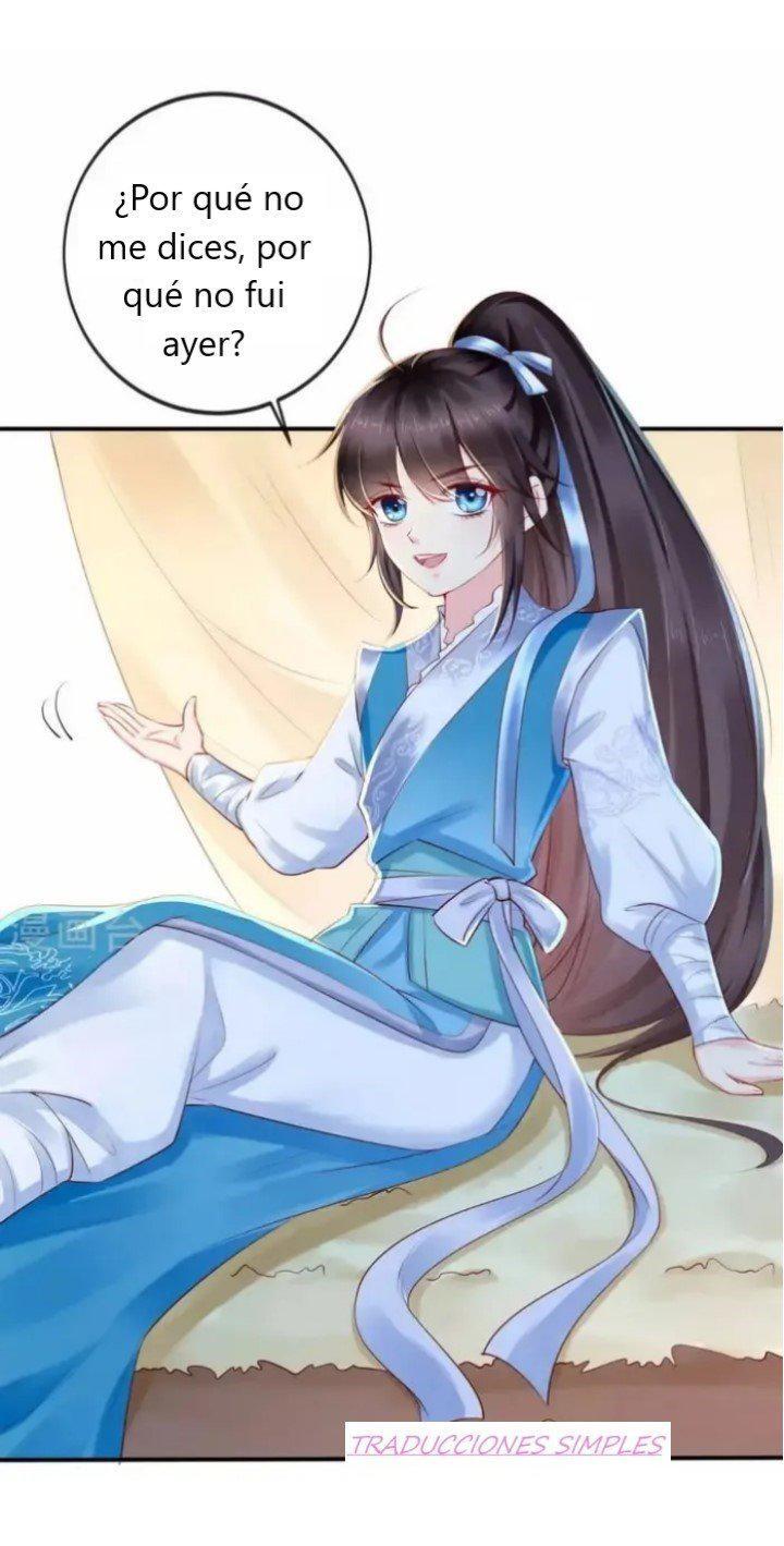 Capitulo 27 page 26