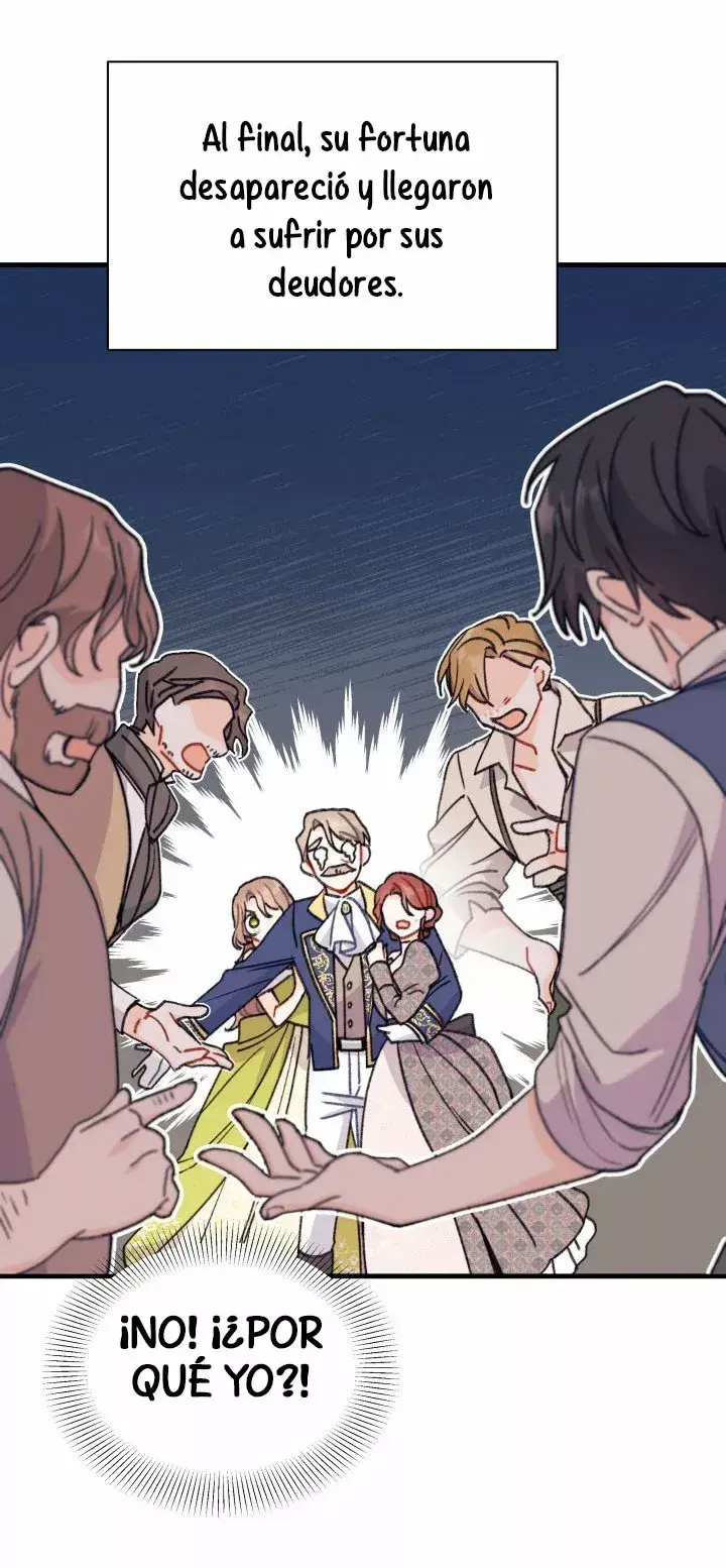 Capitulo 2 page 29