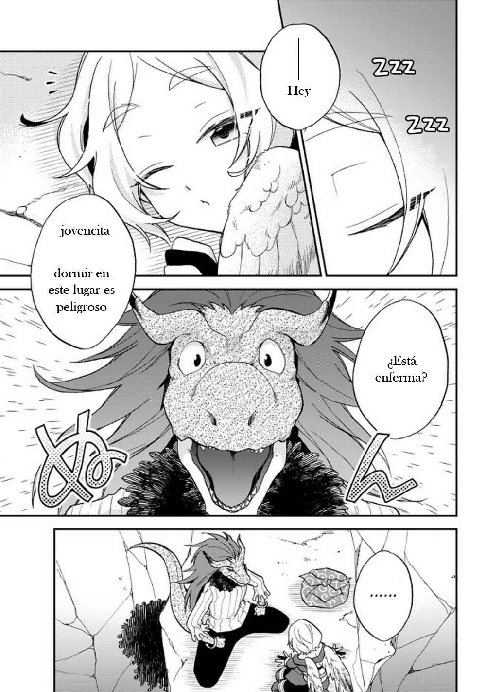 Capitulo 8 page 4