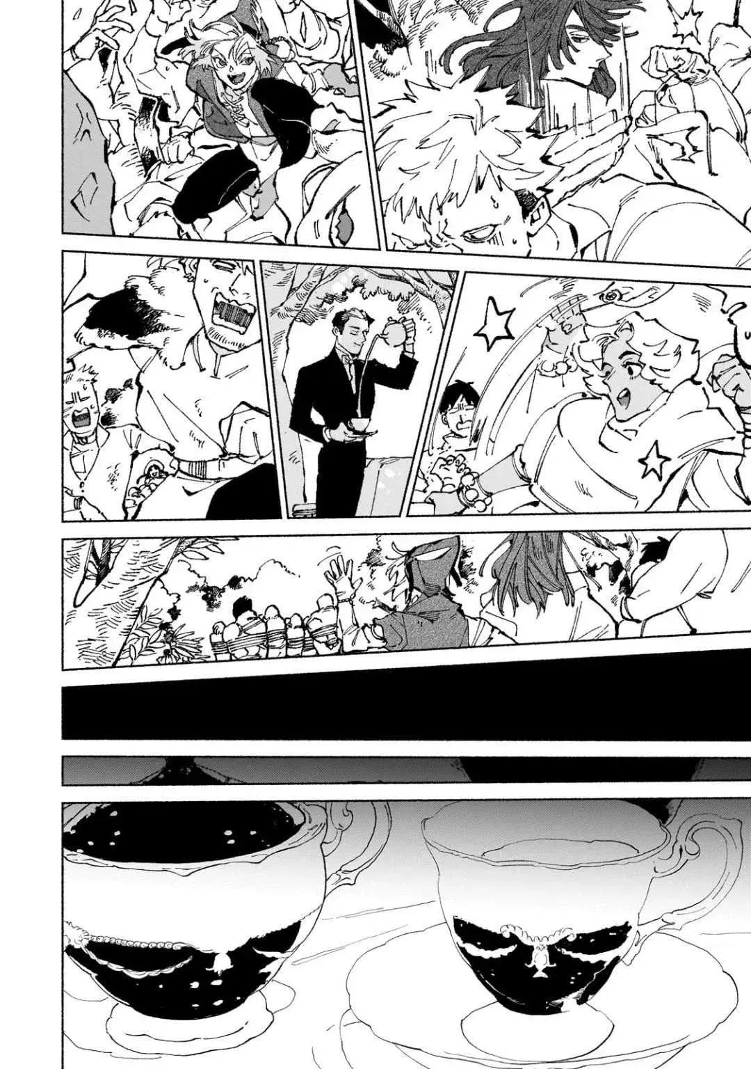 Capitulo 17 page 11