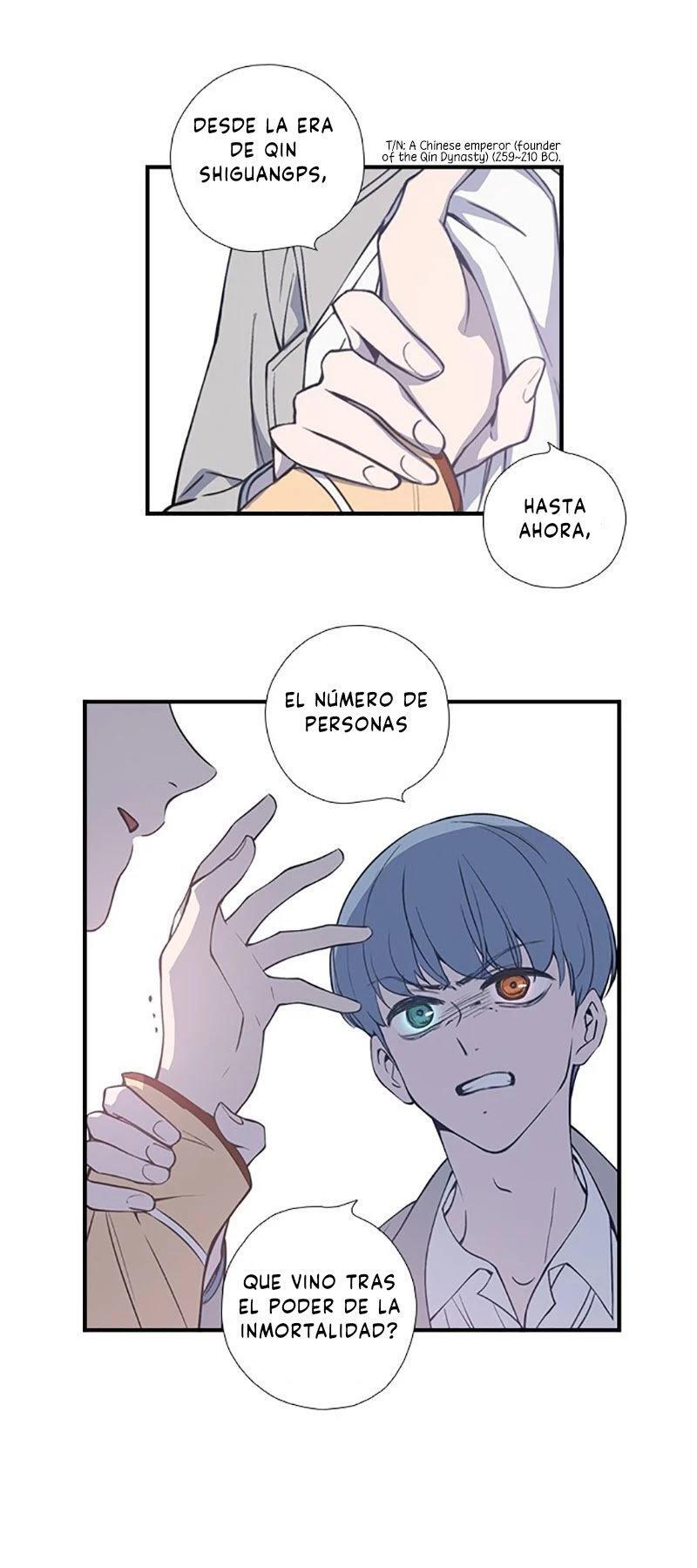 Capitulo 14 page 38