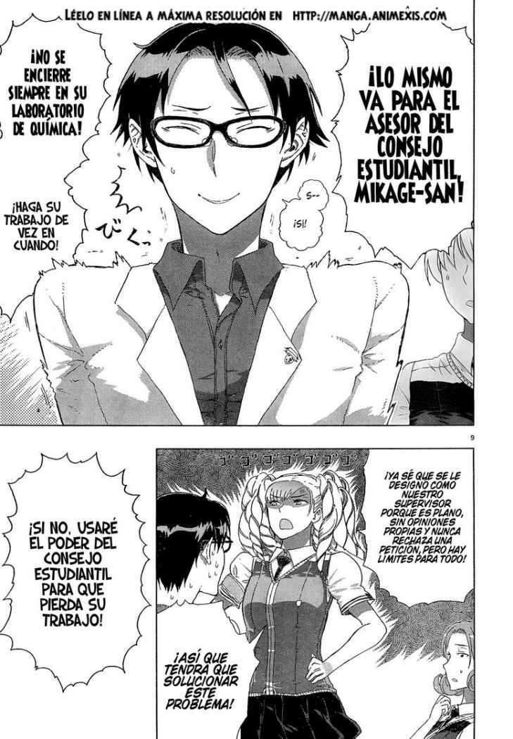 Capitulo 10 page 9