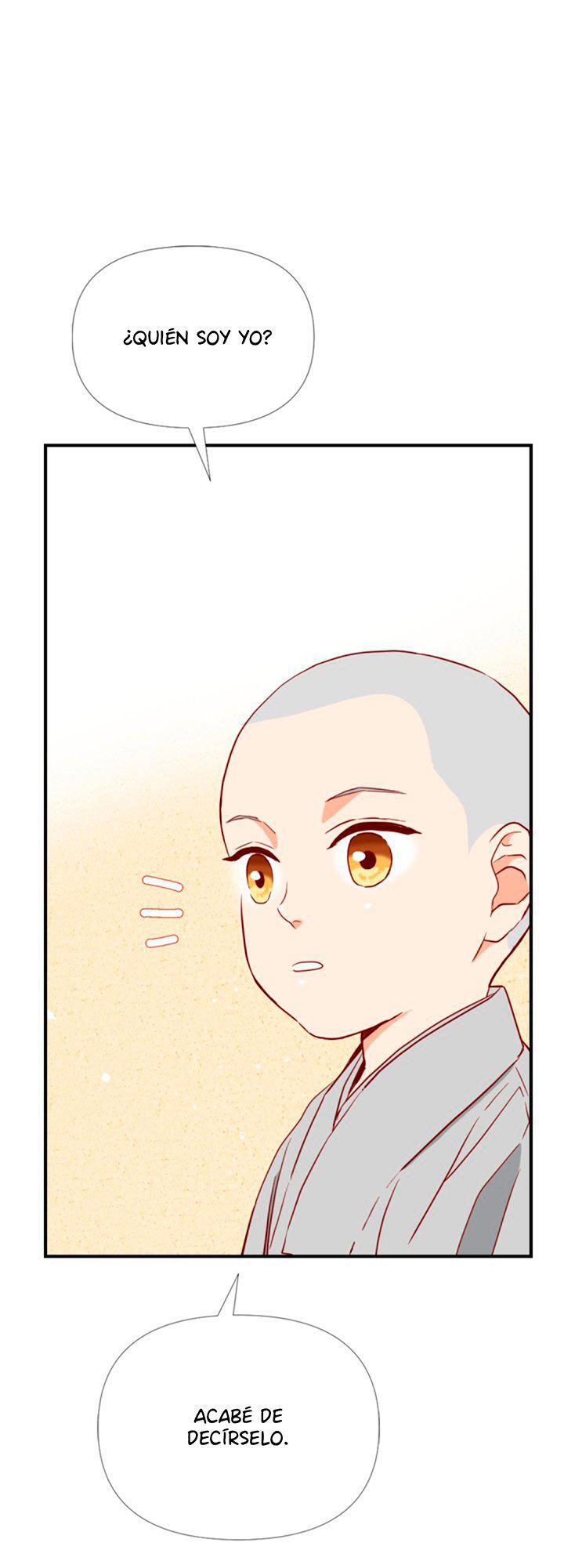 Capitulo 14 page 14