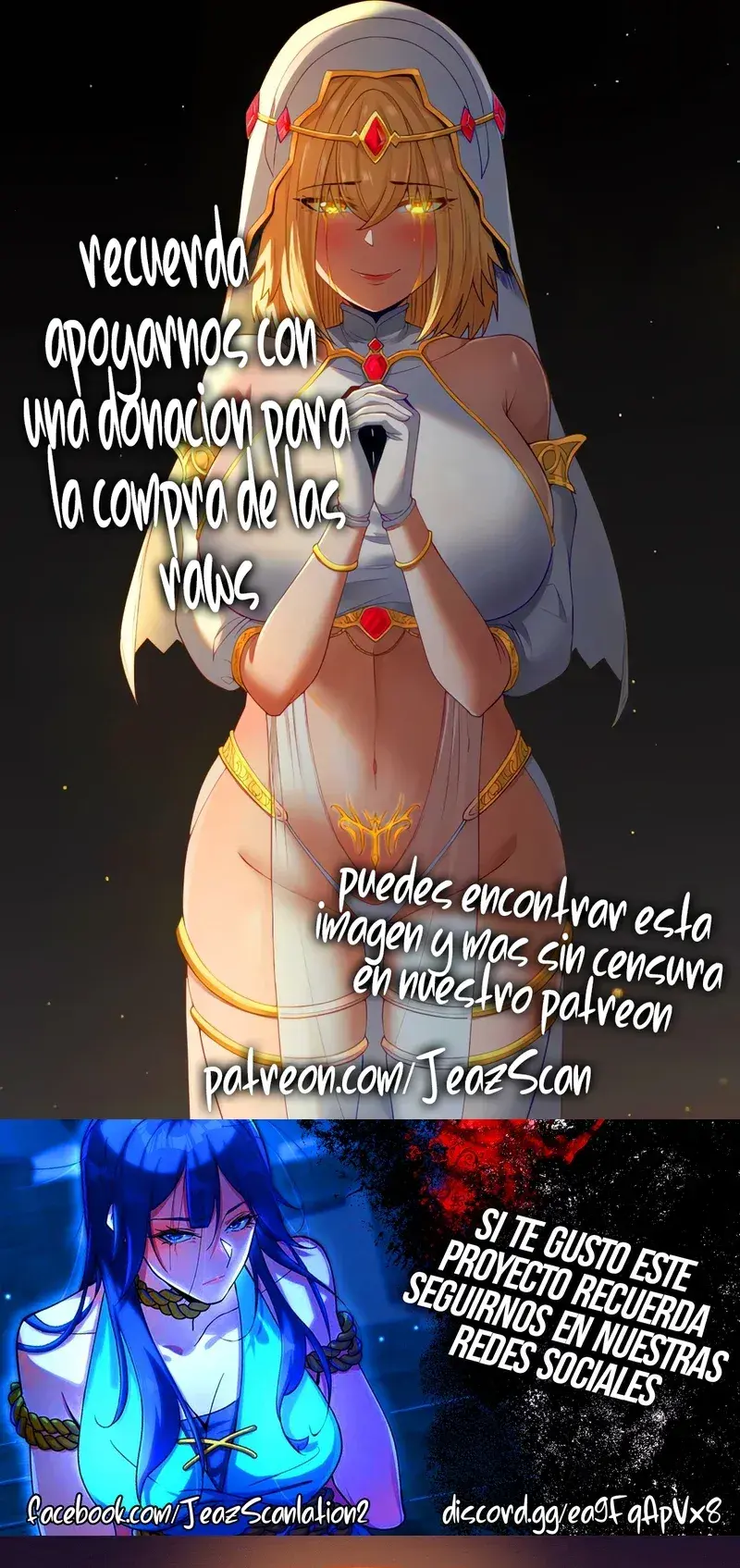 Capitulo 74 page 2