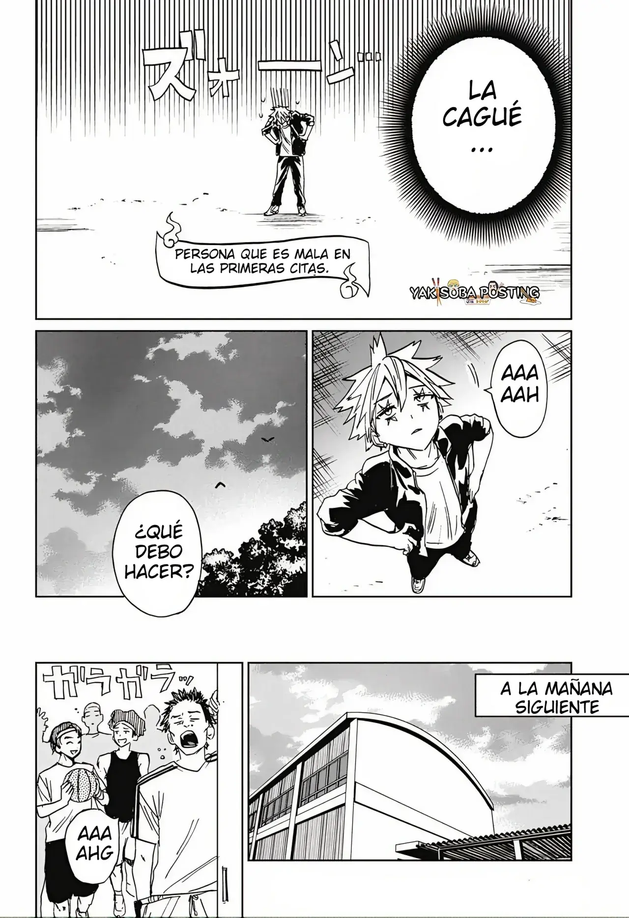 Capitulo 2 page 31