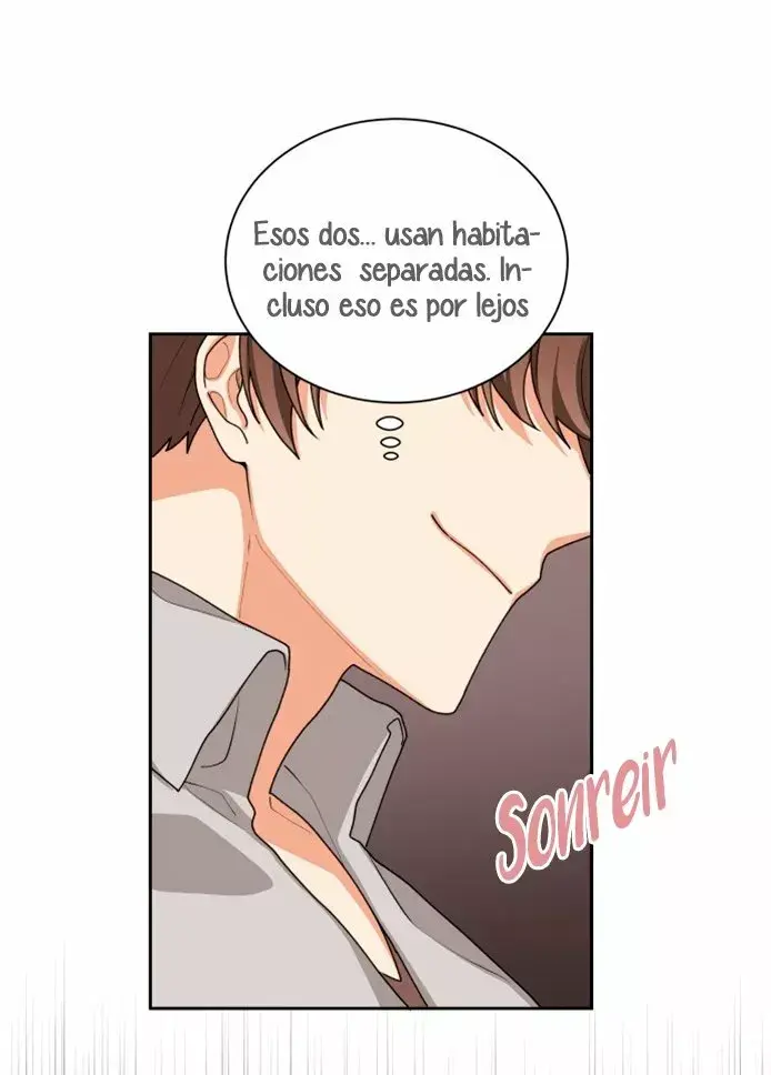 Capitulo 26 page 77
