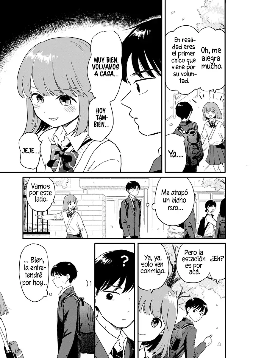 Capitulo 1 page 17