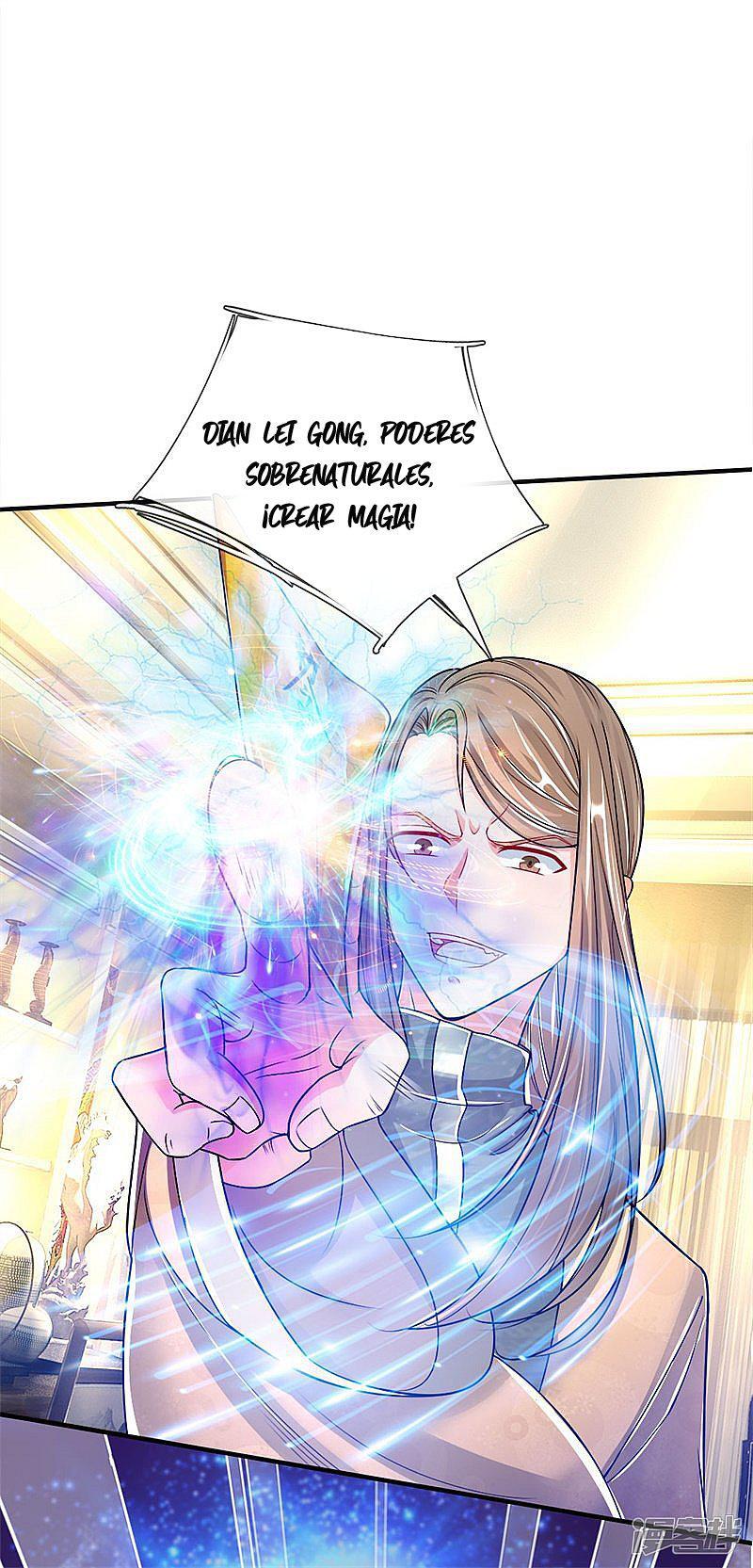 Capitulo 34 page 6