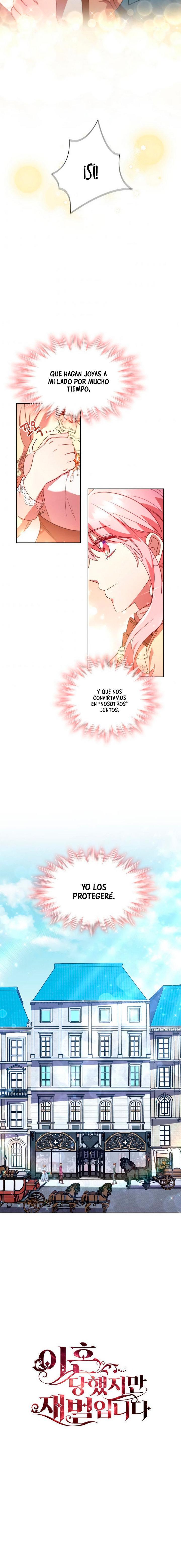 Capitulo 29 page 14