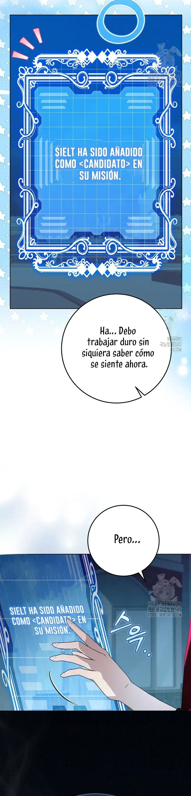 Capitulo 25 page 13