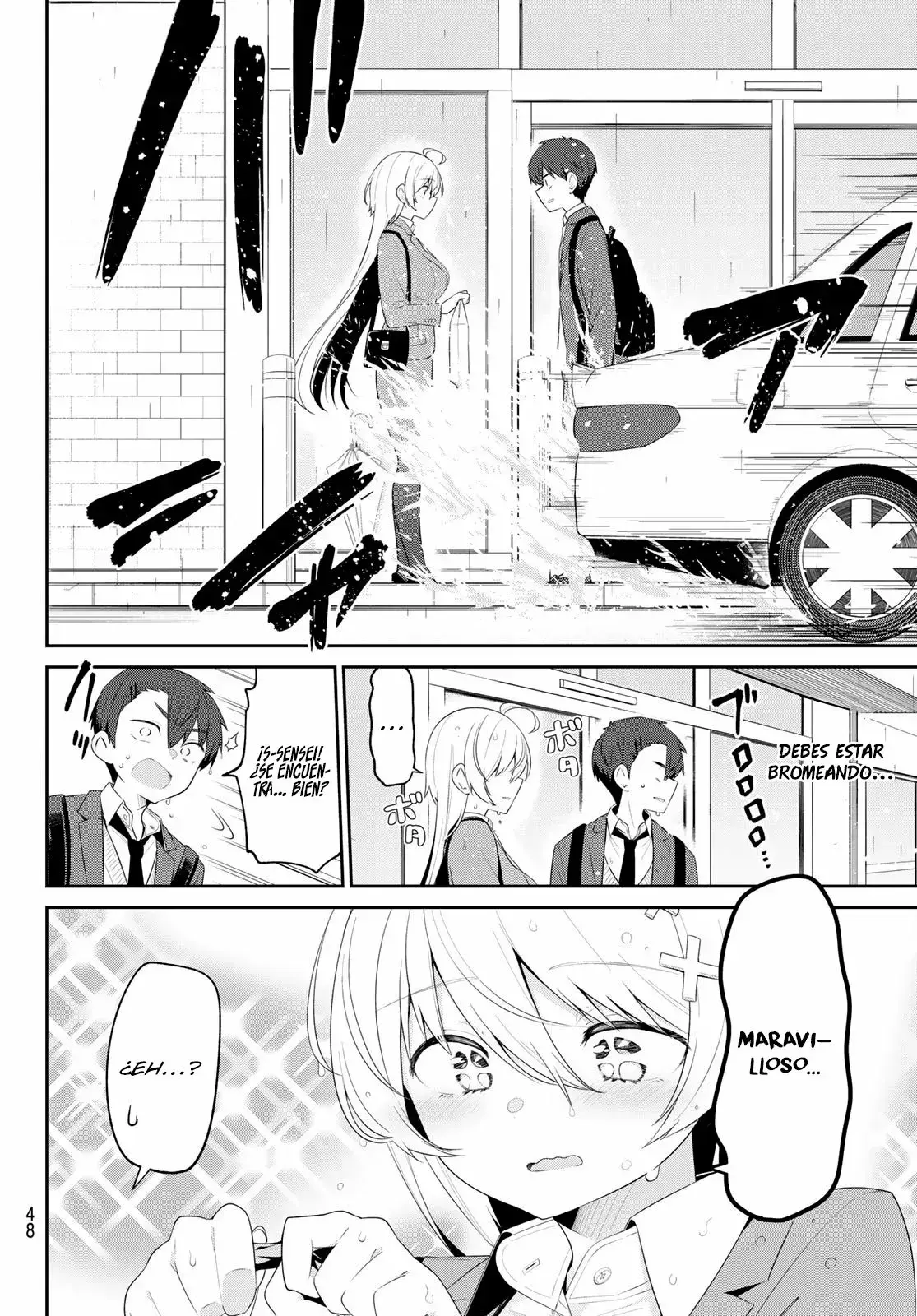 Capitulo 3 page 13