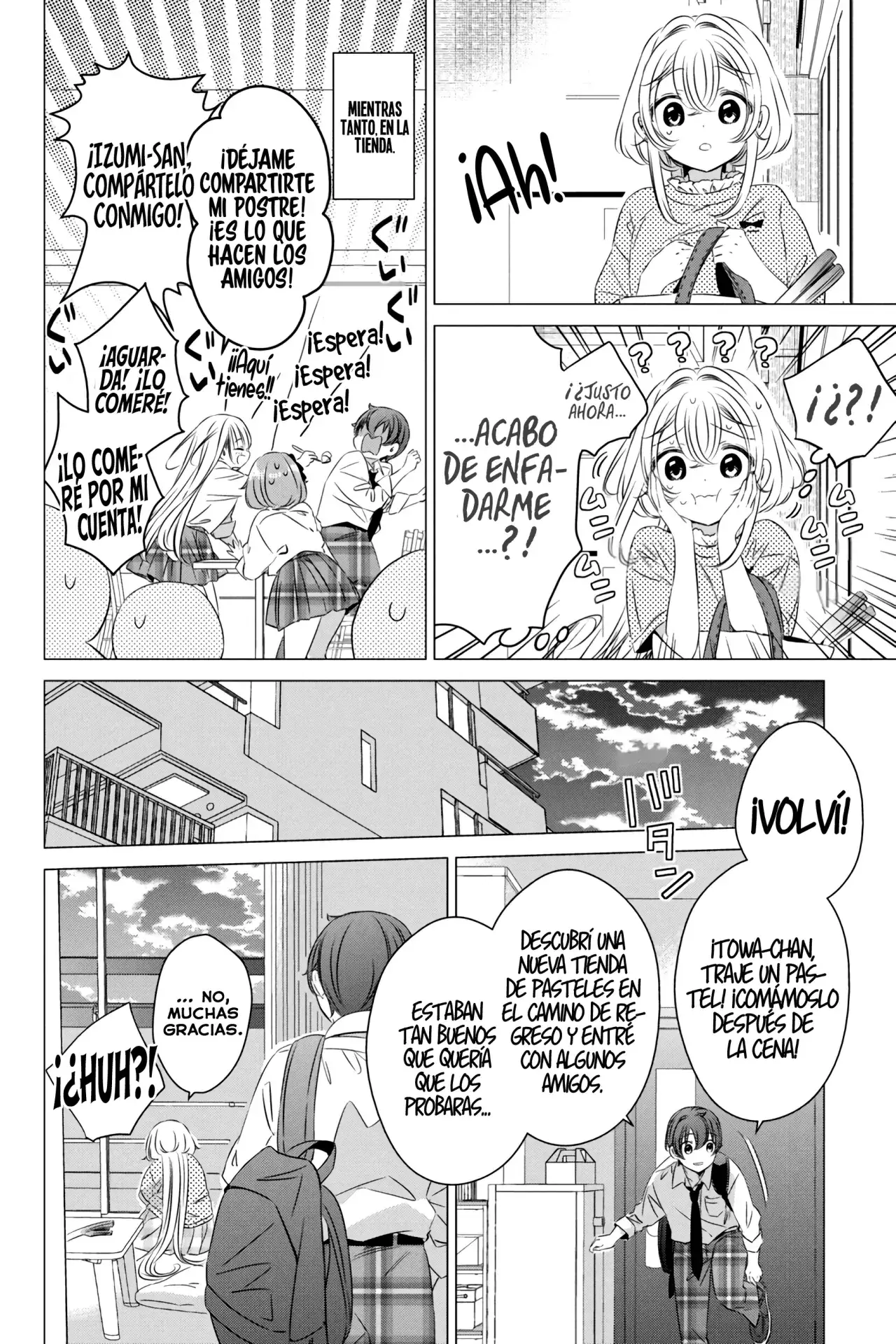 Capitulo 14 page 15