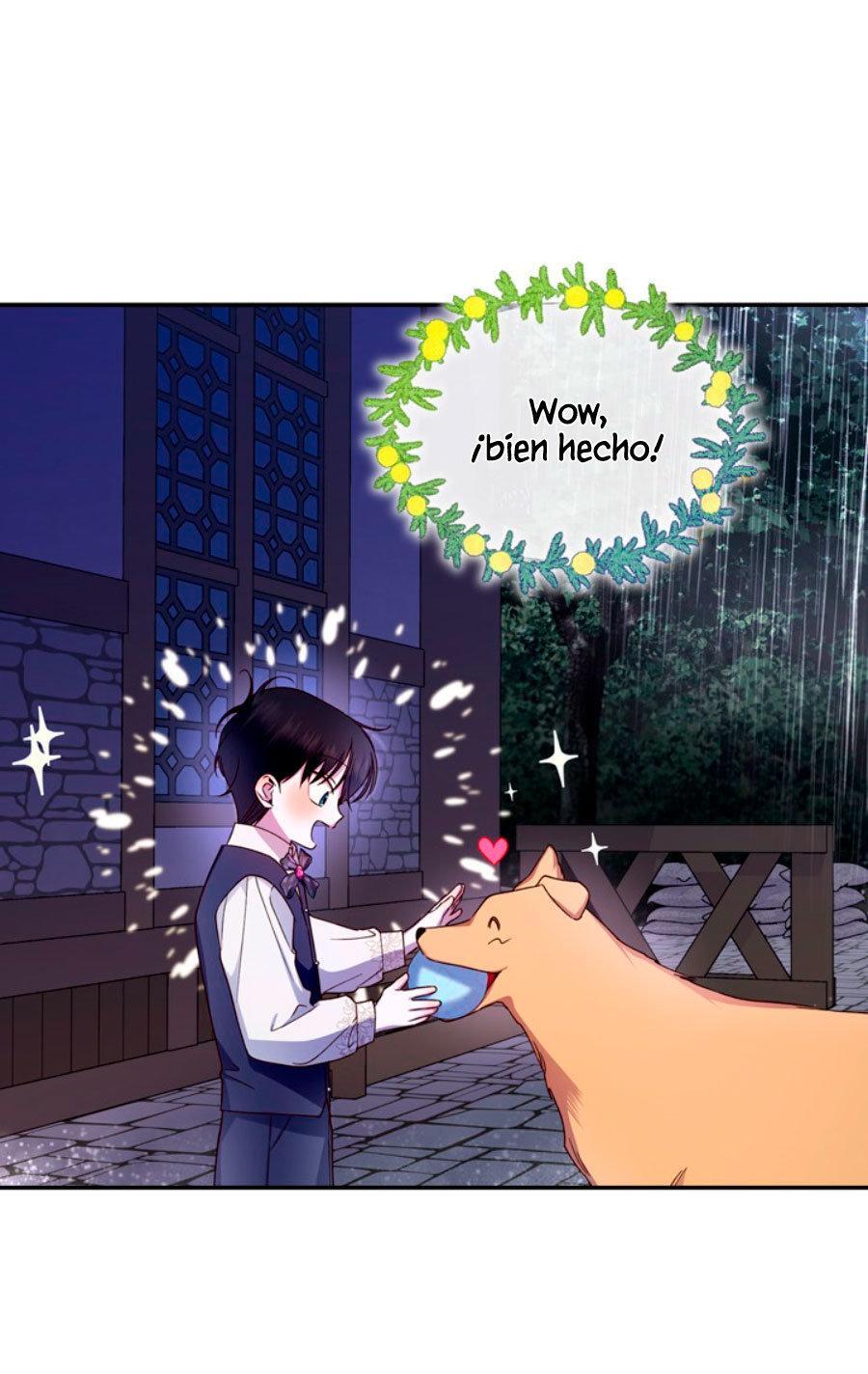Capitulo 15 page 61