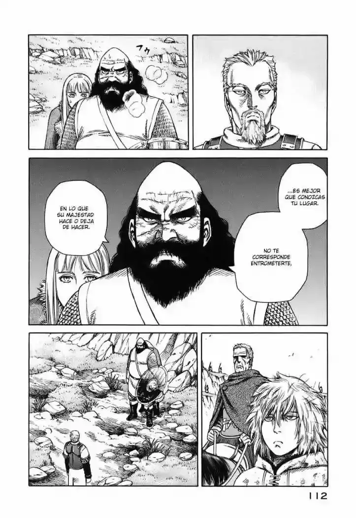 Capitulo 25 page 16