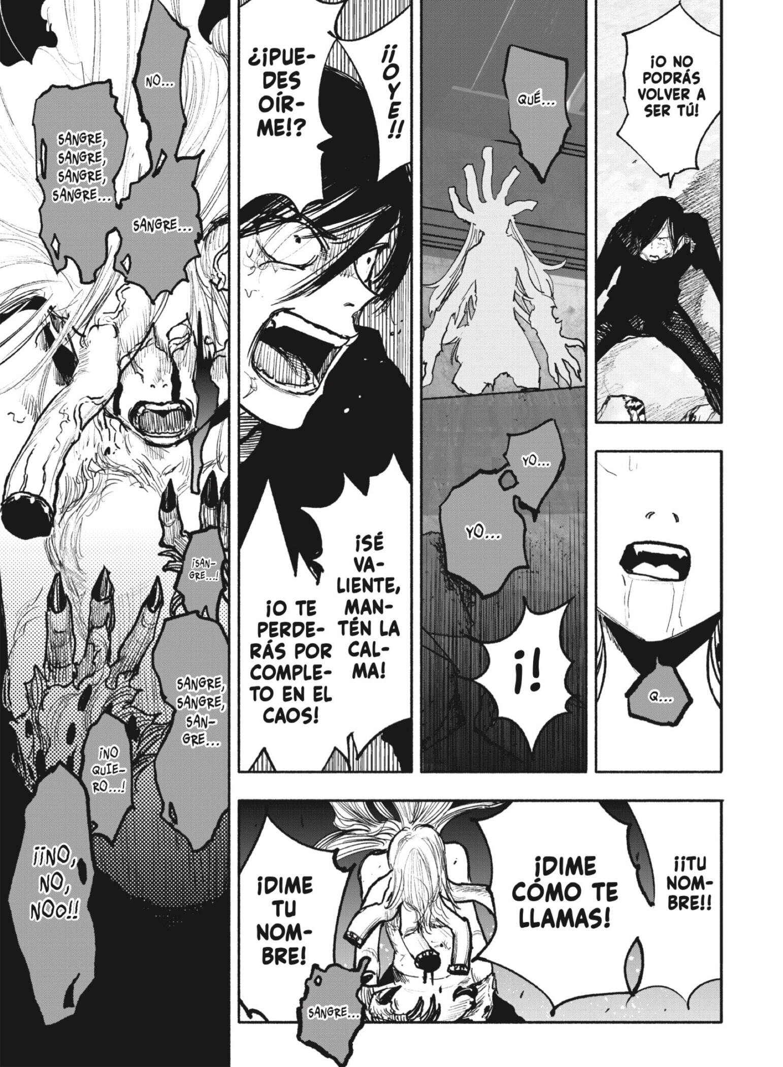 Capitulo 41.2 page 7