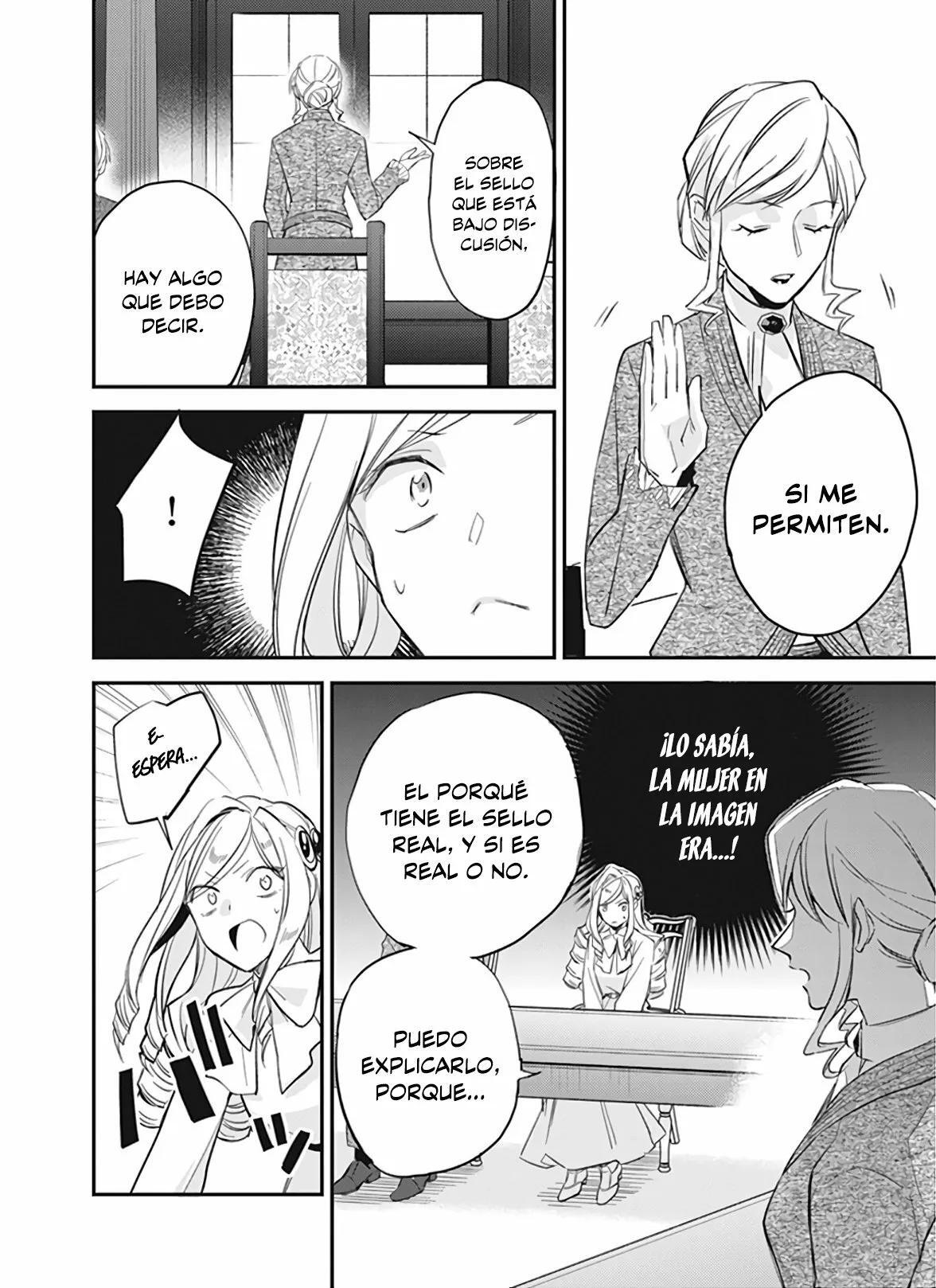 Capitulo 12.10 page 13