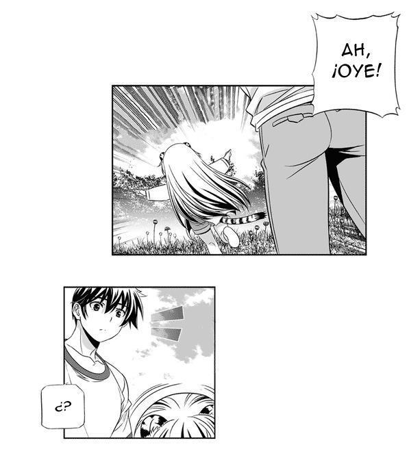 Capitulo 31 page 7