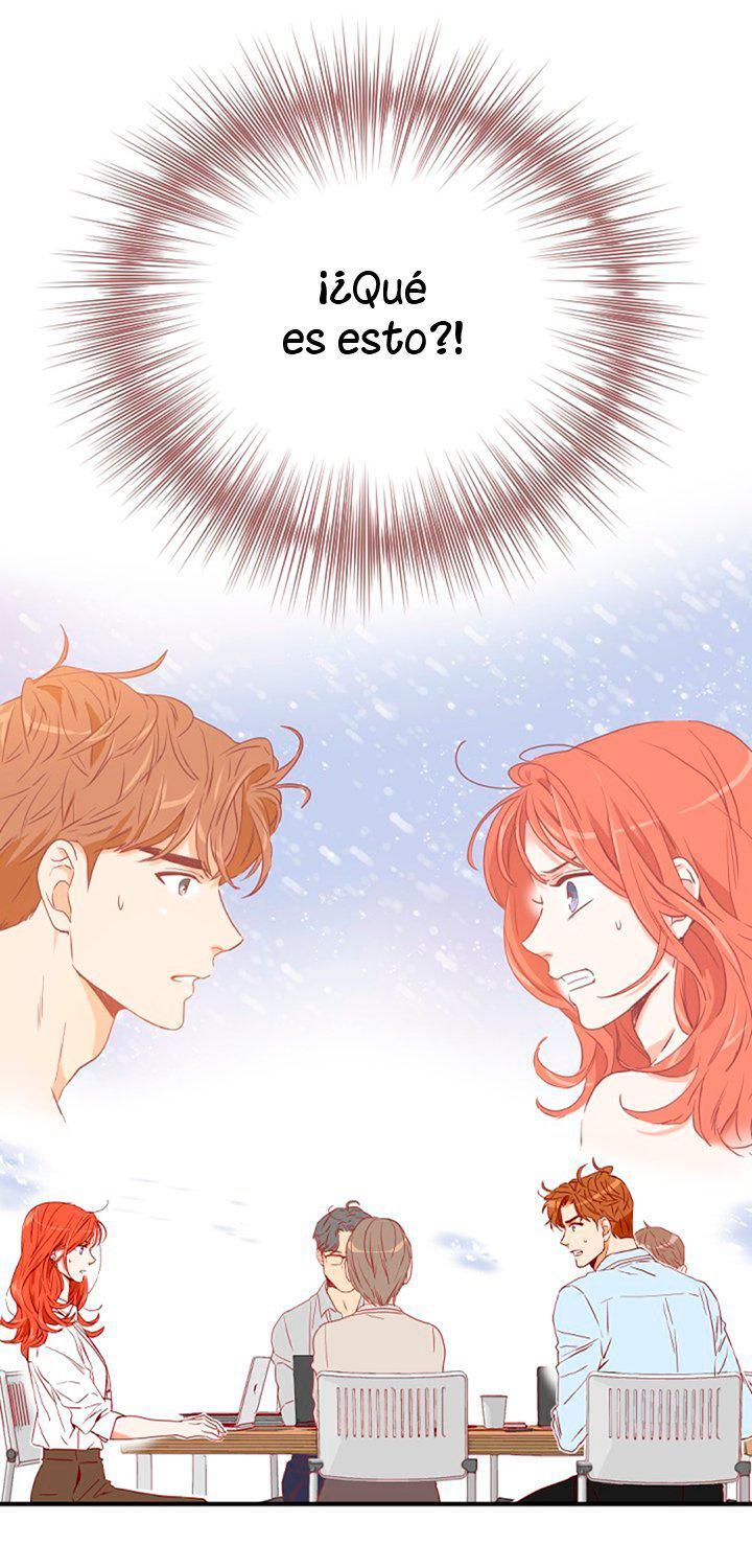 Capitulo 8 page 7