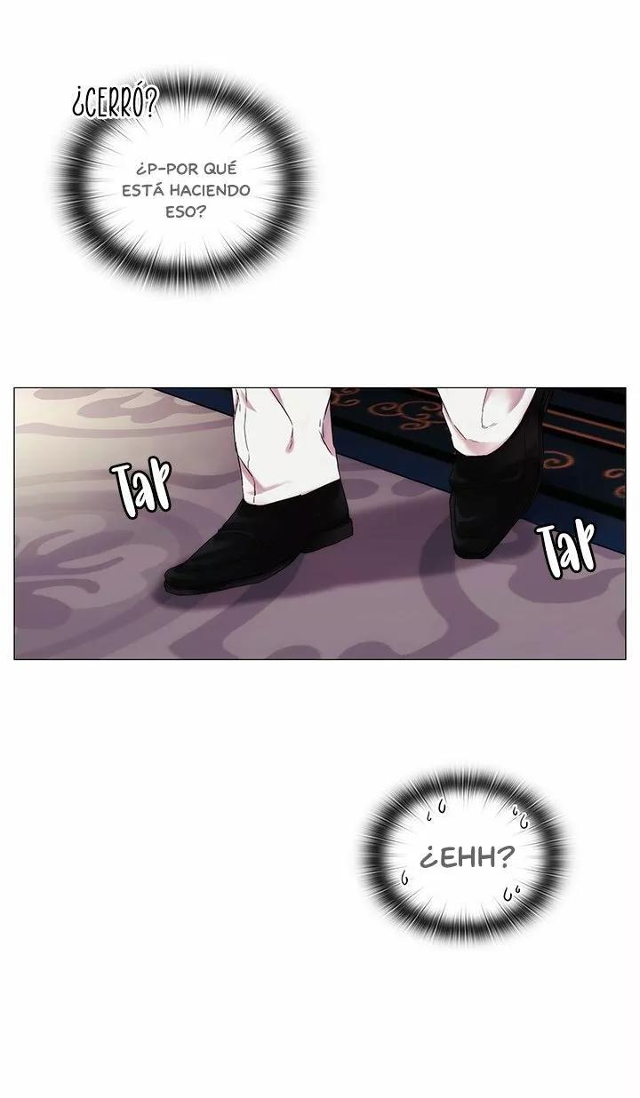 Capitulo 3 page 76