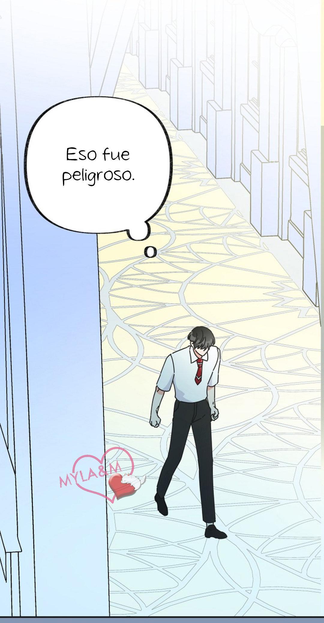 Capitulo 30 page 55