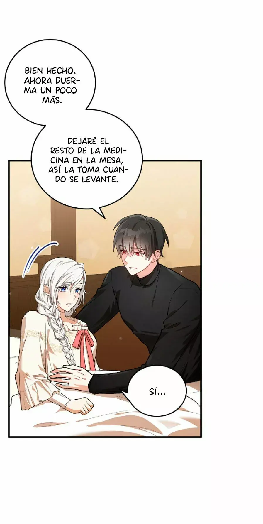 Capitulo 19 page 65