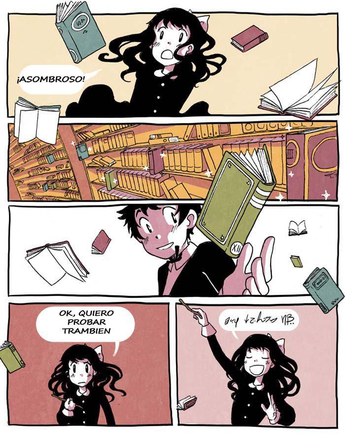 Capitulo 2 page 16