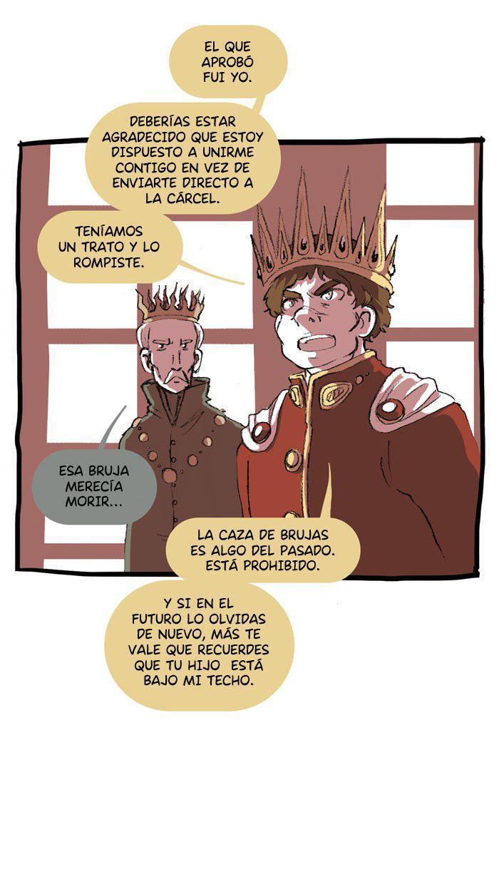 Capitulo 33 page 7