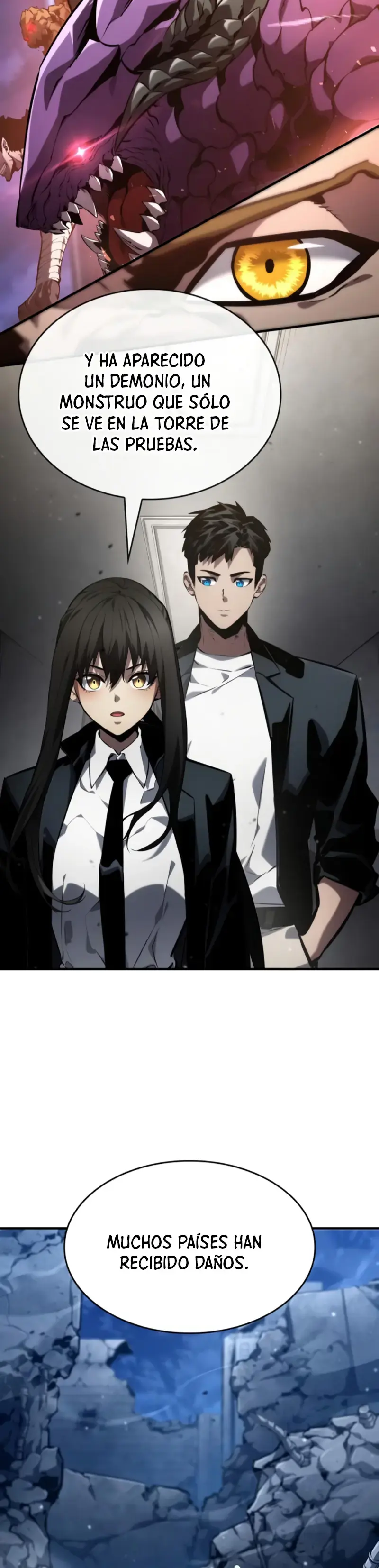 Capitulo 126 page 11