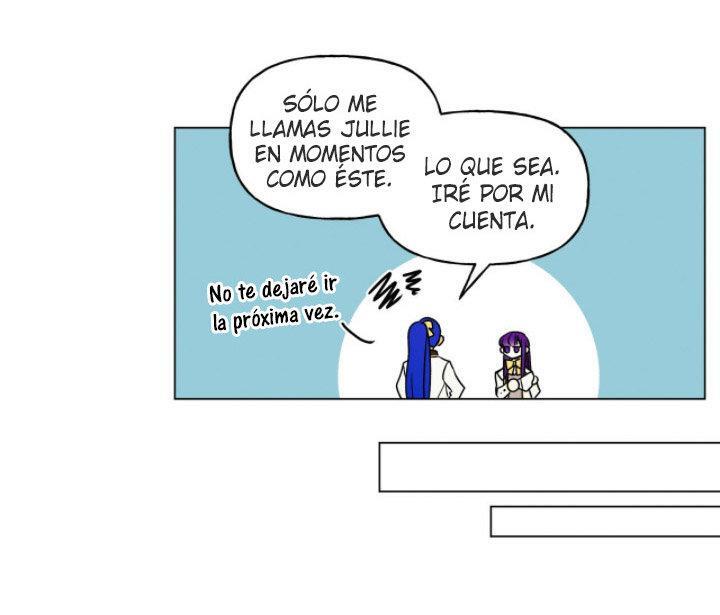 Capitulo 19 page 46