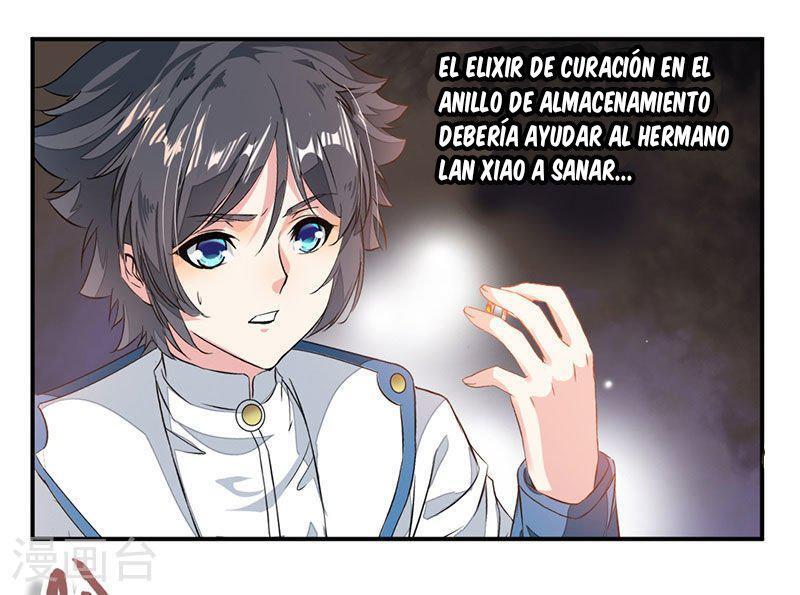 Capitulo 69 page 2