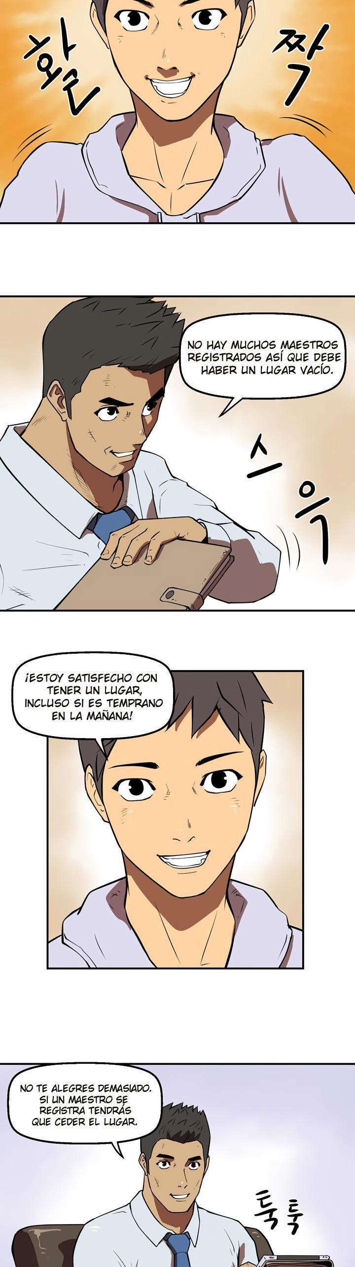 Capitulo 30 page 12