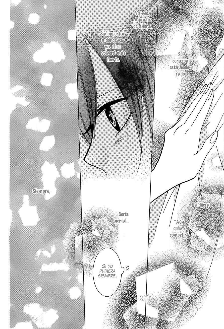 Capitulo 20 page 30