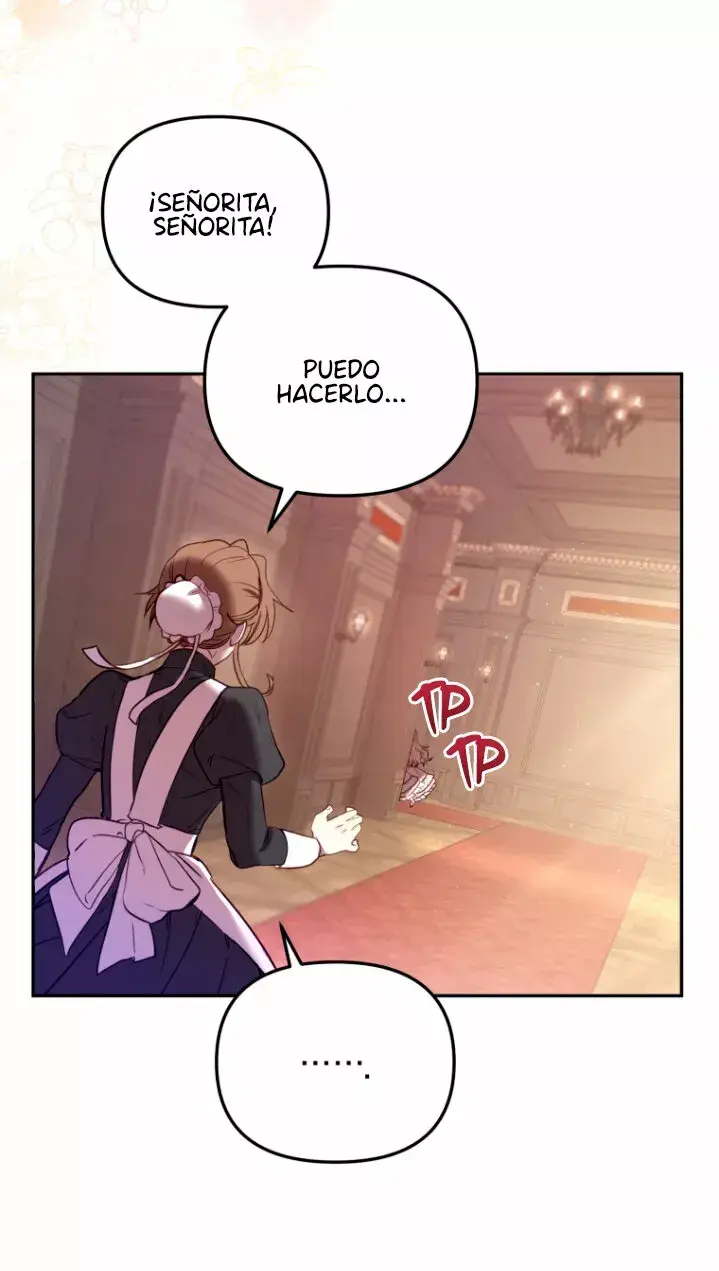 Capitulo 11 page 89