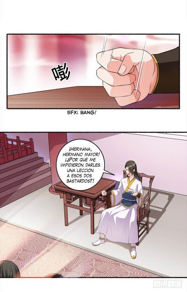 Capitulo 13 page 12