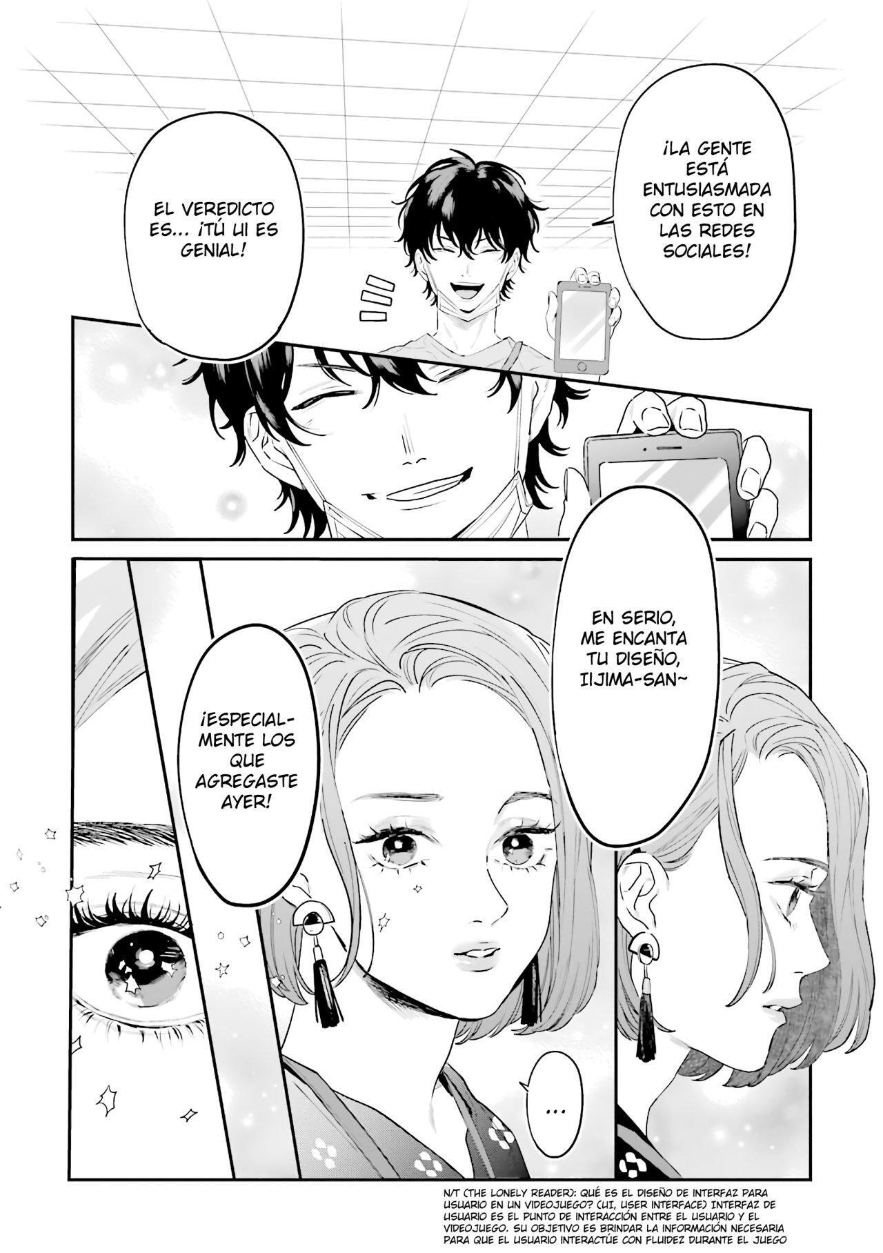 Capitulo 1 page 24