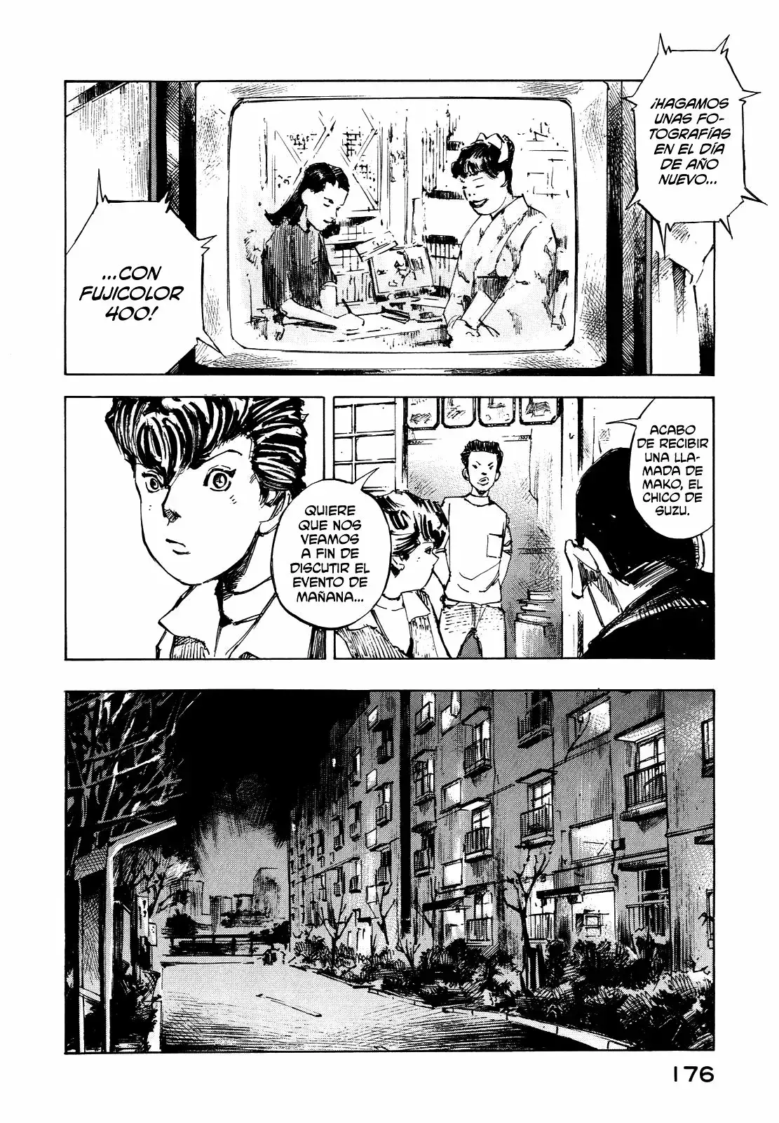 Capitulo 4 page 24