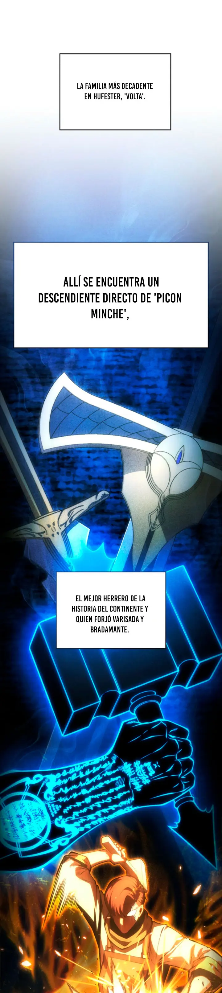 Capitulo 208 page 31