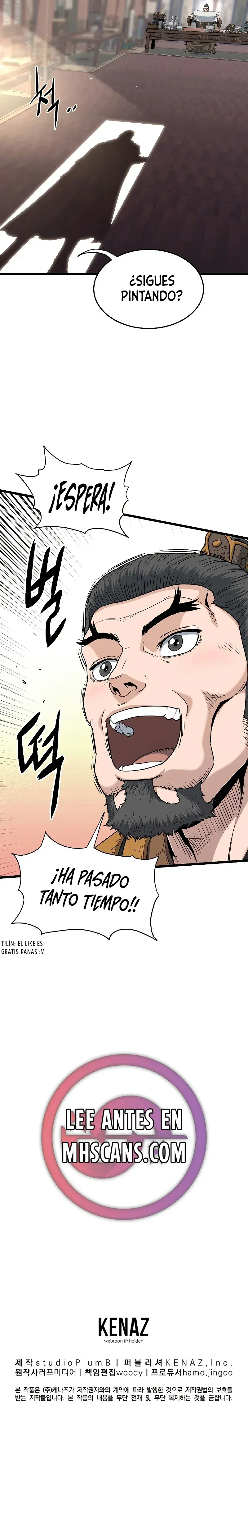 Capitulo 154 page 38