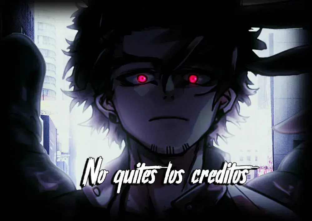Capitulo 7 page 25