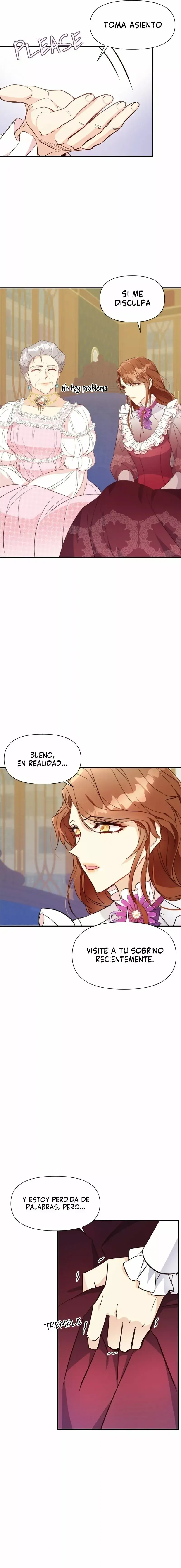 Capitulo 14 page 18
