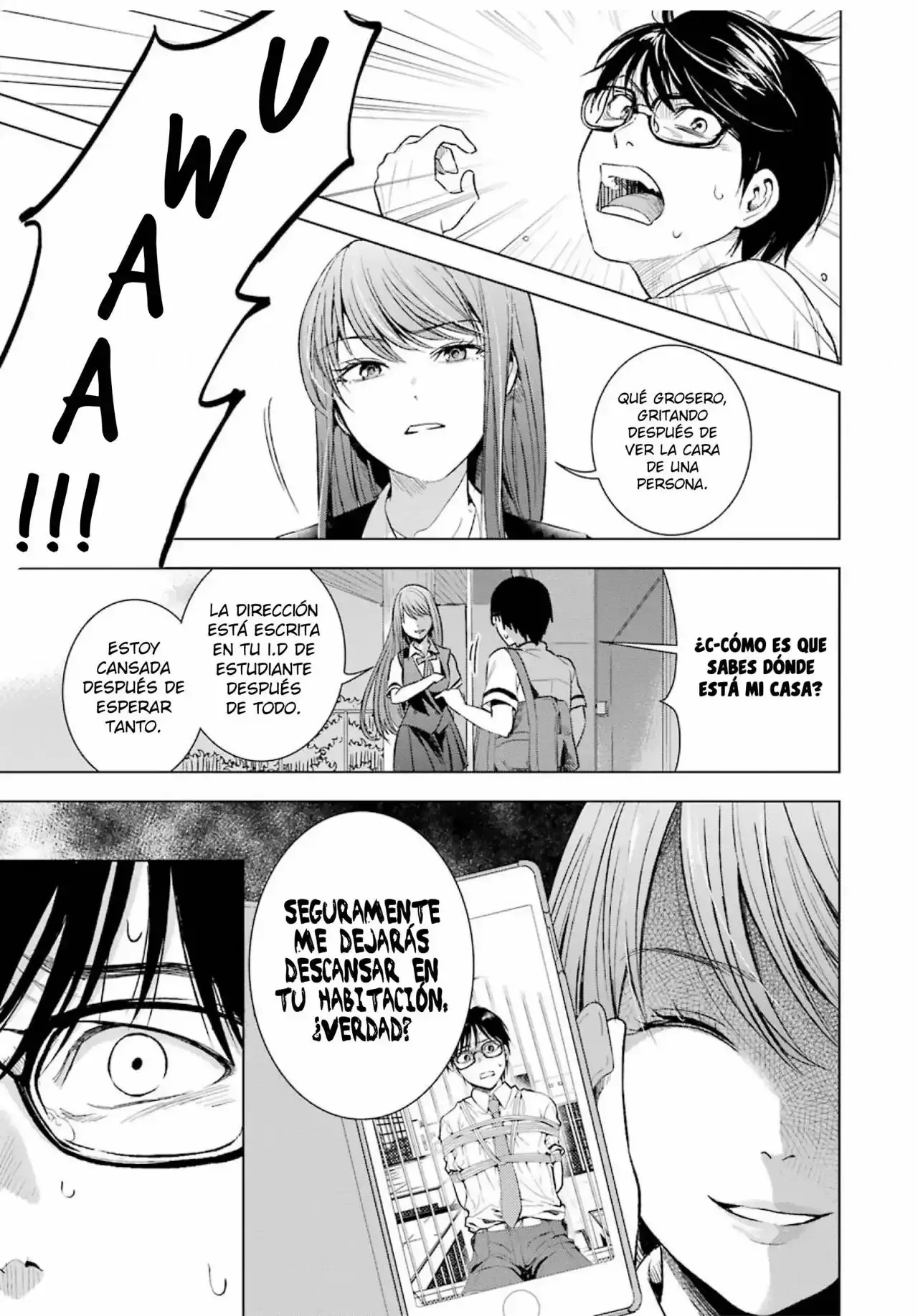 Capitulo 7 page 8