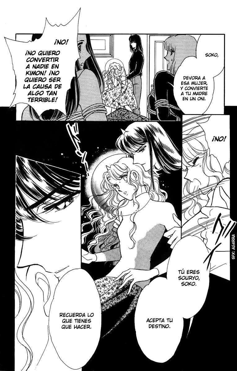 Capitulo 26 page 16